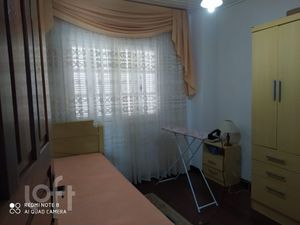 Image 24 - 286702