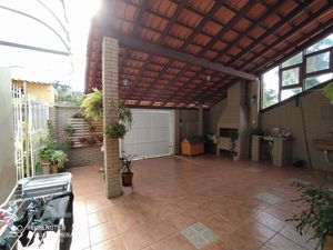 Image 8 - 286702