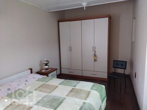 Image 15 - 286702