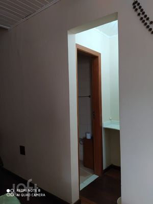 Image 22 - 286702