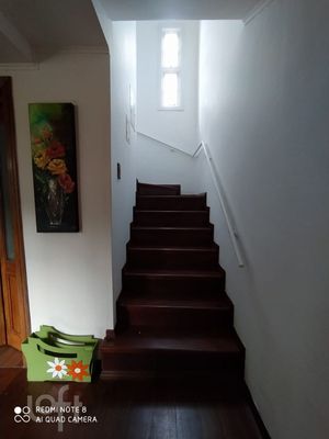 Image 13 - 286702