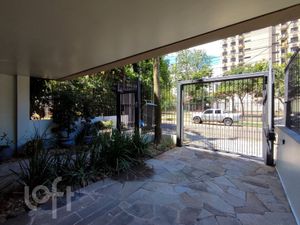 Image 39 - 286709