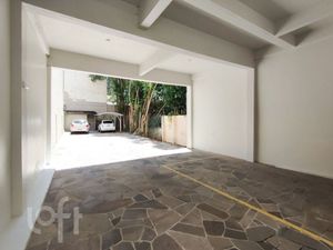 Image 37 - 286709