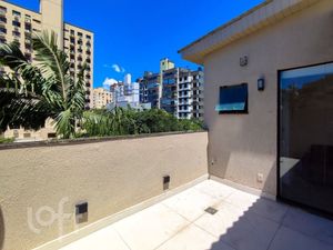 Image 31 - 286709