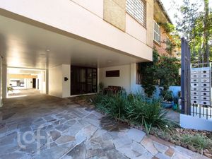 Image 36 - 286709