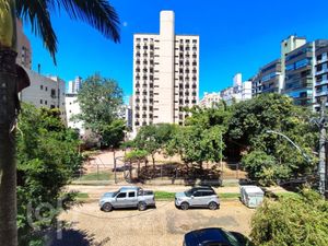 Image 35 - 286709