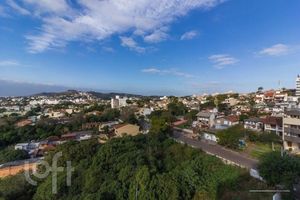 Image 41 - 286716