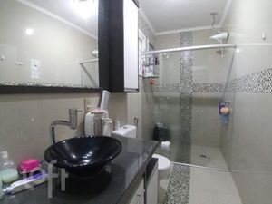 Image 13 - 286728