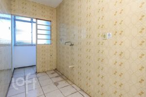 Image 6 - 286733