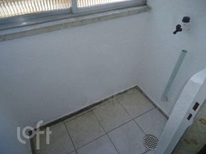 Image 3 - 286733