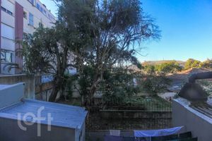 Image 10 - 286733