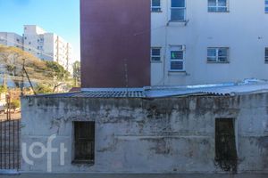 Image 3 - 286733