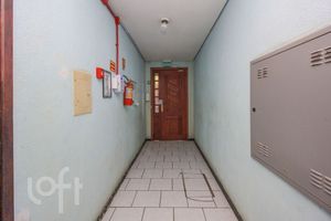 Image 20 - 286733