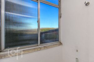 Image 9 - 286733