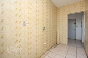 Image 8 - 286733