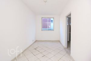 Image 4 - 286733