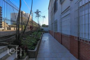 Image 21 - 286733