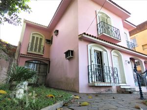 Image 19 - 286742
