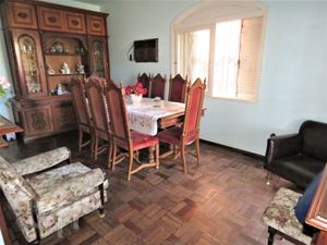 Image 2 - 286742