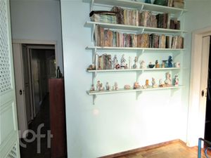 Image 8 - 286742