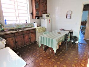 Image 4 - 286742
