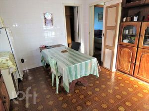 Image 3 - 286742