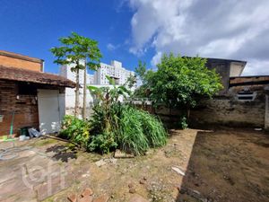 Image 12 - 286744
