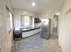 Image 3 - 286744