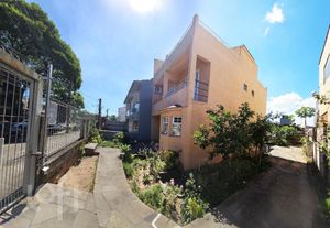 Image 17 - 286744
