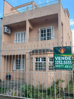 Image 16 - 286744