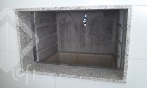 Image 4 - 286746