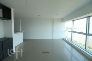 Image 27 - 286746