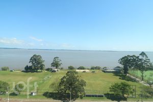 Image 21 - 286746