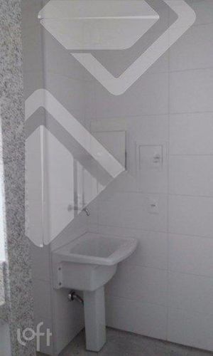 Image 9 - 286746