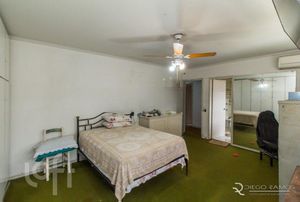 Image 13 - 286753