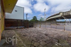Image 30 - 286753