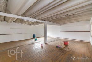 Image 19 - 286753