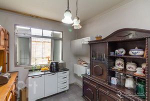 Image 14 - 286753