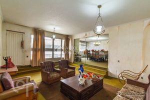 Image 31 - 286753