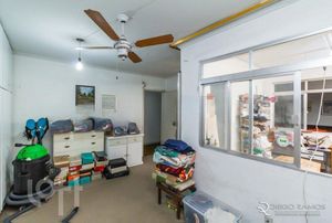 Image 6 - 286753