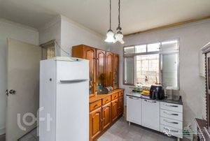 Image 15 - 286753