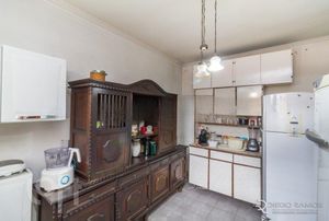 Image 16 - 286753