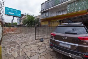 Image 28 - 286753