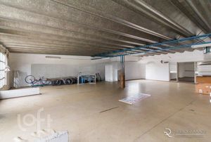 Image 17 - 286753