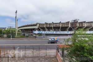 Image 27 - 286753
