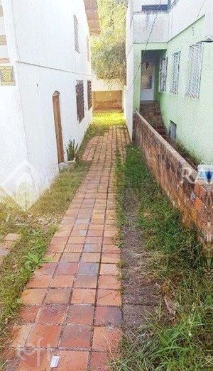 Image 13 - 286758