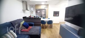 Image 20 - 286764