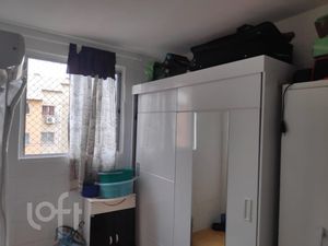 Image 4 - 286776