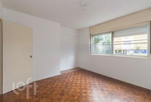 Image 21 - 286784