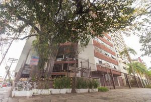 Image 9 - 286784
